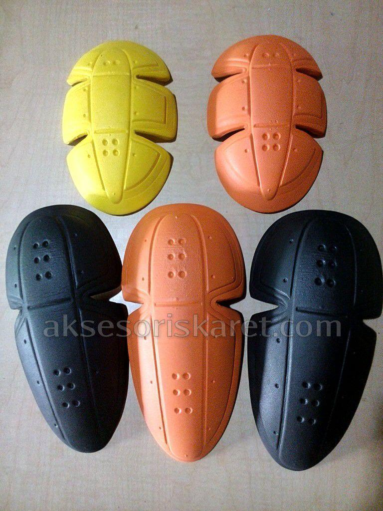 Inner Protector Jaket Motor